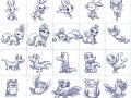 pet_sketches_by_kp_shadowsquirrel-d67fmgv.jpg